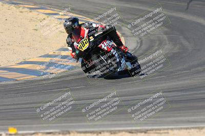 media/Jan-10-2025-CVMA Friday Practice (Fri) [[489e0da257]]/Group 4 and Trackday/Session 3 (Turns 9 and 10)/